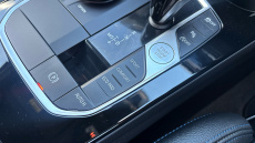 BMW 1 Series 118i M Sport 5dr Step Auto Petrol Hatchback